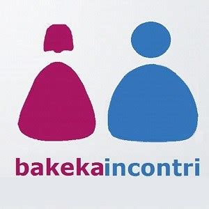 bacheca incontro lanciano|Bakeca Incontri, Incontri in Italia